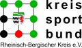 Zur Startseite gehen